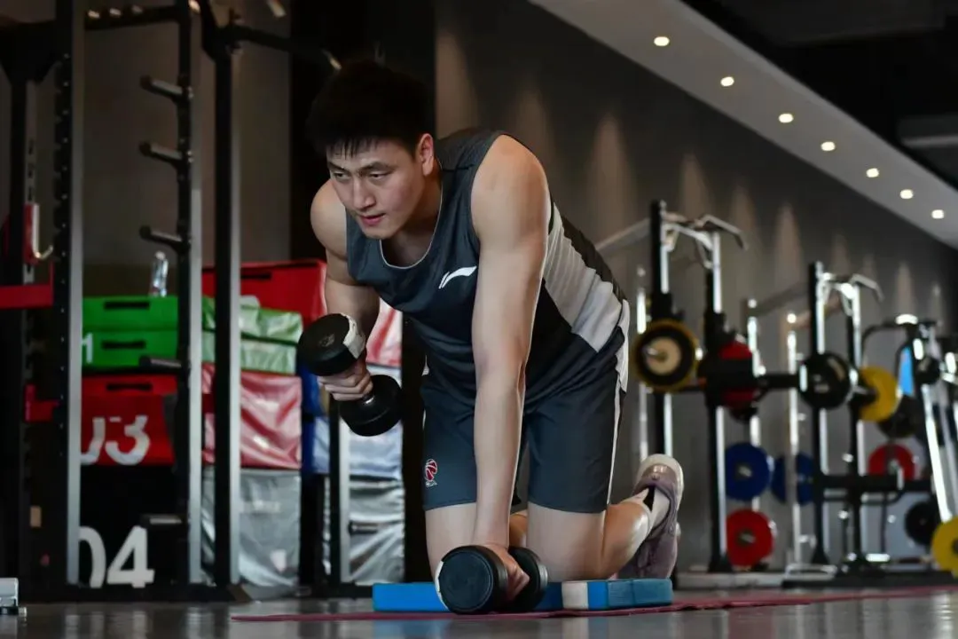 为什么篮球教练要重视球员的心态建设_1